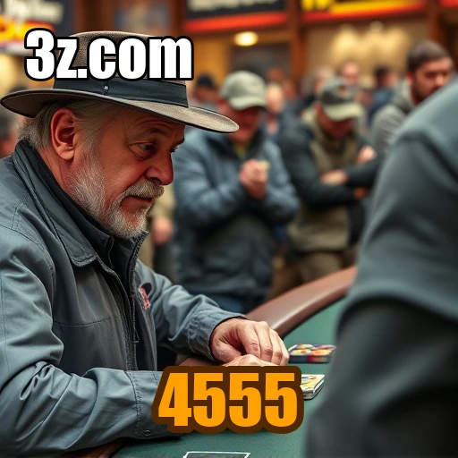 4555: Download Seguro